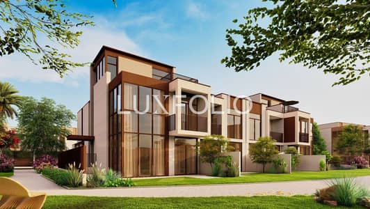 4 Schlafzimmer Townhouse zum zum Verkauf in Mudon, Dubai - Reihenhaus in Mudon,Mudon Al Ranim,Mudon Al Ranim 7, 4 schlafzimmer, 4200000 AED - 16167165 4 Schlafzimmer Townhouse zum zum Verkauf in Mudon, Dubai - Reihenhaus in Mudon,Mudon Al Ranim,Mudon Al Ranim 7, 4 schlafzimmer, 4200000 AED - 16167165