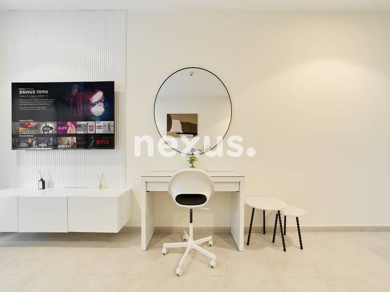 5 image_4