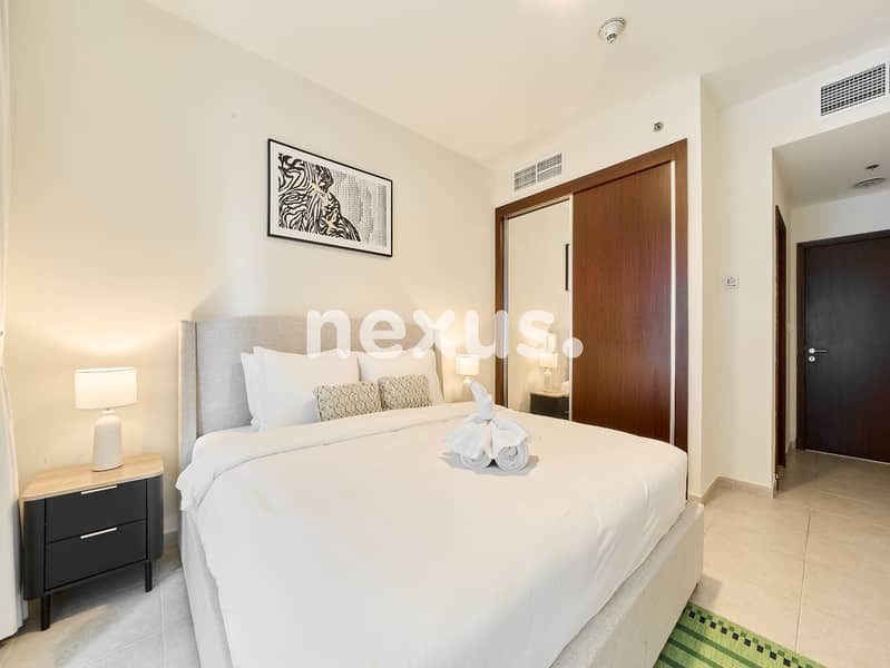 8 image_7