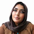 Rahma Mohamed Rahma Mohamed