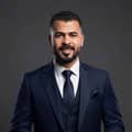noaman mohamed noaman mohamed