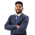 MD Saidul Haque Chouhury MD Saidul Haque Chouhury