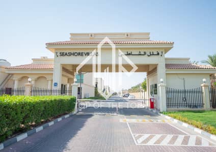 4 Slaapkamers Villa te Huur in Rabdan, Abu Dhabi - image_0