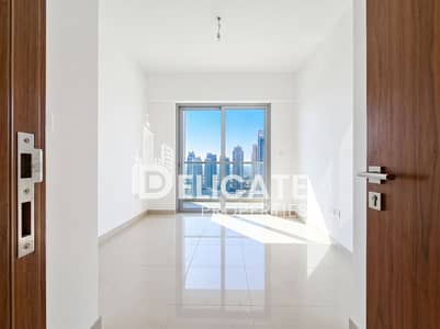 Appartement de 2 chambres à à louer à Business Bay, Dubai - 4. jpg