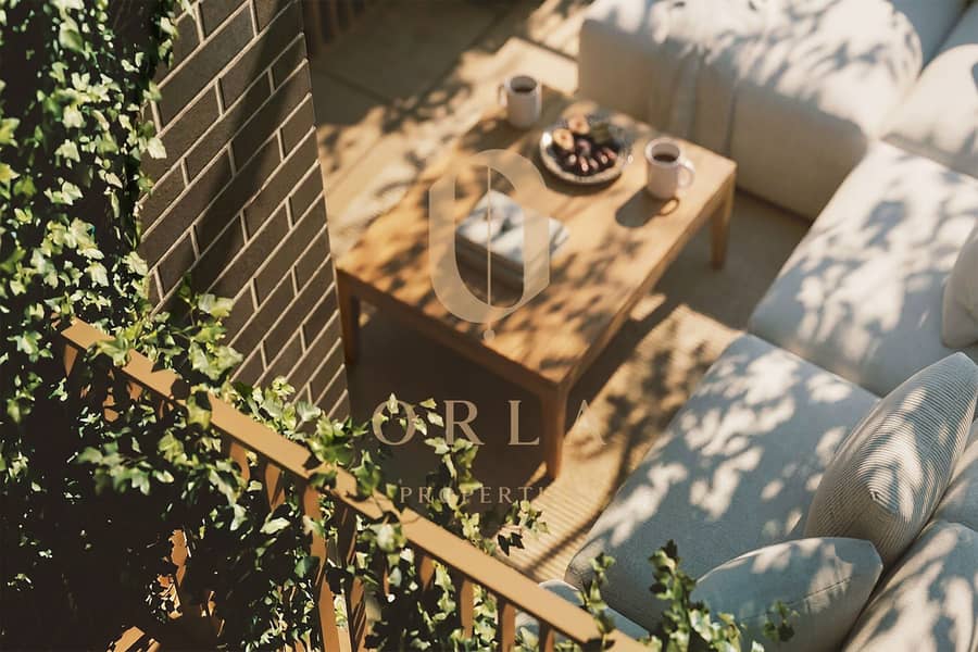 14 Private Terrace. jpg