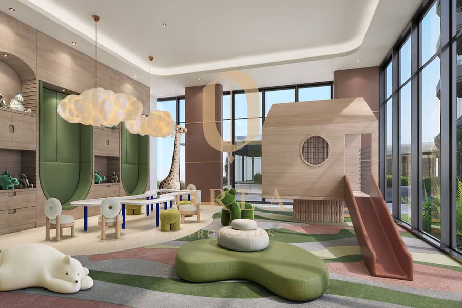 15 Kids Area - Indoor 2. jpg