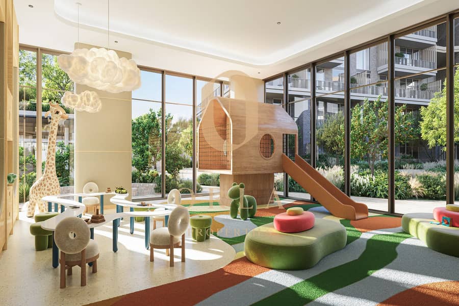 16 Kids Area - Indoor. jpg