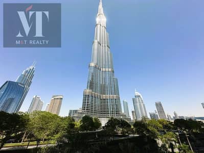 2 habitaciones Apartamento para en Alquiler en Downtown Dubai, Dubai - WhatsApp Image 2024-05-26 at 2.31. 46 PM (23). jpeg
