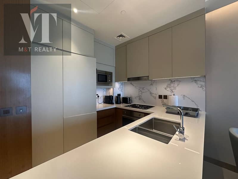 6 WhatsApp Image 2026-07-15 at 4.49. 23 PM (1). jpeg