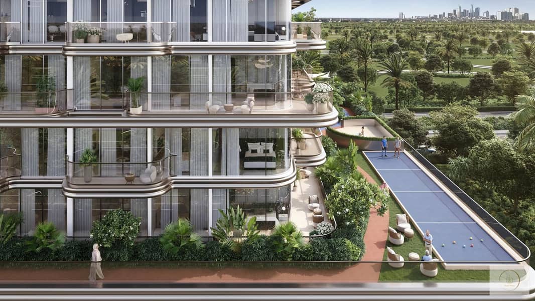 10 11. jpg