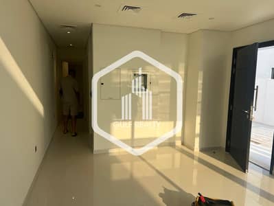 3 Camere Villa in affitto a DAMAC Hills 2 (Akoya by DAMAC), Dubai - WhatsApp Image 2026-08-13 at 17.01. 40 (1). jpeg 3 Camere Villa in affitto a DAMAC Hills 2 (Akoya by DAMAC), Dubai - WhatsApp Image 2026-08-13 at 17.01. 40 (1). jpeg