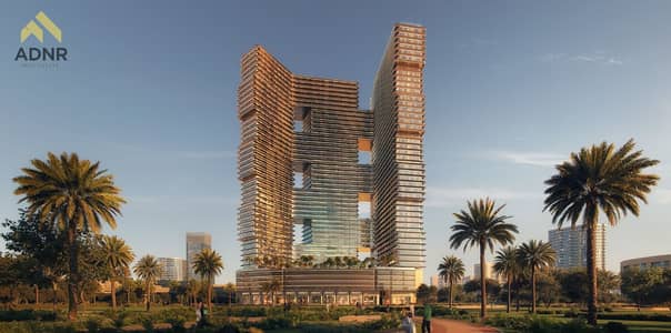 1 Bedroom Apartment for Sale in Motor City, Dubai - WhatsApp Image 2026-06-29 at 11.34. 48 AM (1). jpeg