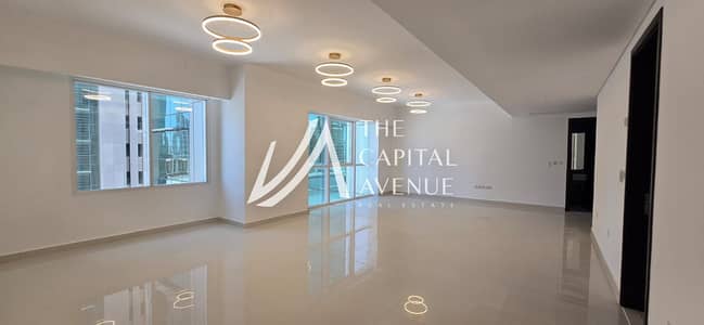 2 habitaciones Apartamento para en Alquiler en Al Reem Island, Abu Dhabi - WhatsApp Image 2026-06-16 at 16.15. 43 (3). jpeg 2 habitaciones Apartamento para en Alquiler en Al Reem Island, Abu Dhabi - WhatsApp Image 2026-06-16 at 16.15. 43 (3). jpeg