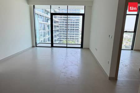 1 Bedroom Apartment for Rent in Dubai Hills Estate, Dubai - Golf Course View | 1 Bed | Rent | Mid Floor 1 Bedroom Apartment for Rent in Dubai Hills Estate, Dubai - Golf Course View | 1 Bed | Rent | Mid Floor