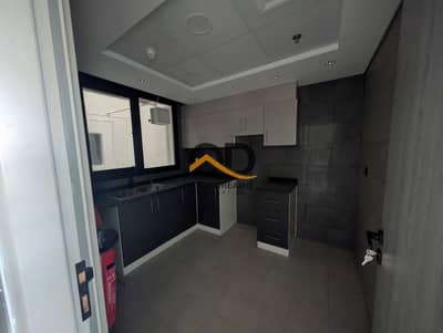 1 Bedroom Apartment for Rent in Aljada, Sharjah - 183430. jpg