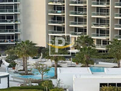2 Schlafzimmer Wohnung zum zur Miete in Jumeirah Village Circle (JVC), Dubai - Wohnung in Jumeirah Village Circle (JVC),JVC District 14,Luma Park Views, 2 schlafzimmer, 145000 AED - 16167215 2 Schlafzimmer Wohnung zum zur Miete in Jumeirah Village Circle (JVC), Dubai - Wohnung in Jumeirah Village Circle (JVC),JVC District 14,Luma Park Views, 2 schlafzimmer, 145000 AED - 16167215