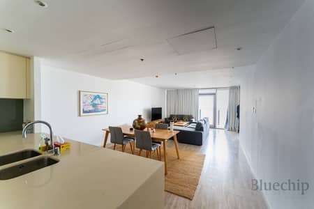 1 habitación Apartamento para en Alquiler en Culture Village (Jaddaf Waterfront), Dubai - WhatsApp Image 2026-08-13 at 4.18. 03 PM. jpeg