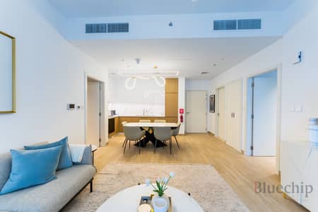 2 Camere Appartamento in affitto a Al Satwa, Dubai - WhatsApp Image 2026-08-13 at 4.05. 04 PM (2). jpeg