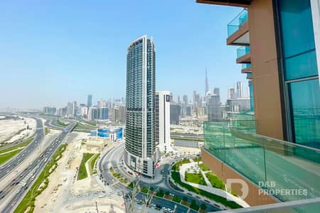 1 Camera Appartamento in affitto a Business Bay, Dubai - Appartamento a Business Bay,SLS Dubai Hotel & Residences, 1 camera da letto, 165000 AED - 16167219 1 Camera Appartamento in affitto a Business Bay, Dubai - Appartamento a Business Bay,SLS Dubai Hotel & Residences, 1 camera da letto, 165000 AED - 16167219