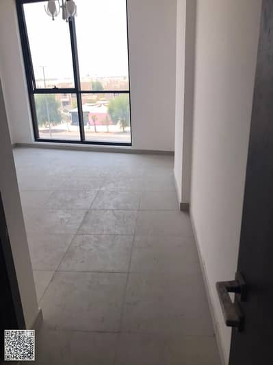 2 Camere Appartamento in affitto a Al Alia, Ajman - WhatsApp Image 2026-08-13 at 4.13. 15 PM. jpeg 2 Camere Appartamento in affitto a Al Alia, Ajman - WhatsApp Image 2026-08-13 at 4.13. 15 PM. jpeg