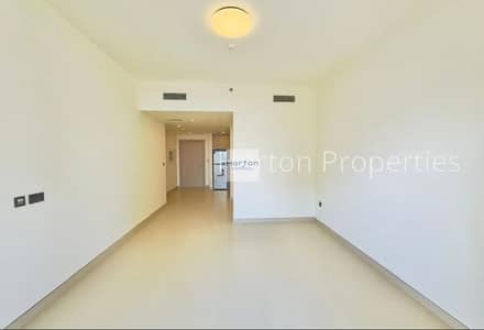 2 Bedroom Flat for Rent in Jumeirah Village Circle (JVC), Dubai - WhatsApp Image 2026-08-13 at 4.57. 45 PM (1). jpeg
