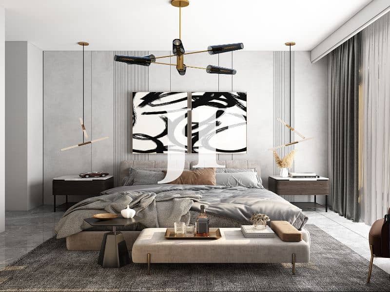 3 06. jpg