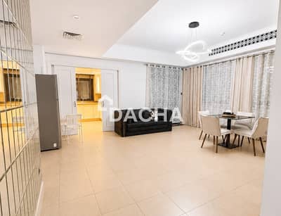 1 habitación Apartamento para en Alquiler en Downtown Dubai, Dubai - Apartamento en Downtown Dubai,Old Town,Miska,Miska 2, 1 dormitorio, 129999 AED - 16074863 1 habitación Apartamento para en Alquiler en Downtown Dubai, Dubai - Apartamento en Downtown Dubai,Old Town,Miska,Miska 2, 1 dormitorio, 129999 AED - 16074863