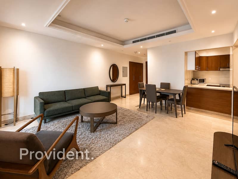 Wohnung in Dubai Marina,Orra Marina, 1 schlafzimmer, 95000 AED - 16166516 Wohnung in Dubai Marina,Orra Marina, 1 schlafzimmer, 95000 AED - 16166516