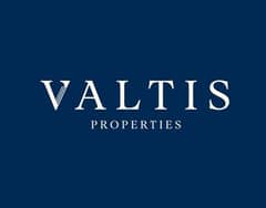 Valtis Properties