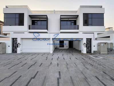 6 habitaciones Villa para en Alquiler en Jumeirah, Dubai - 513fcd7b-beab-4659-808e-bf4acebfed11. jpg