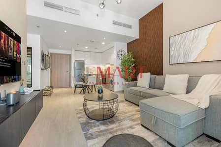 1 habitación Apartamento para en Alquiler en Meydan, Dubai - WhatsApp Image 2026-08-13 at 4.52. 07 PM (12). jpeg