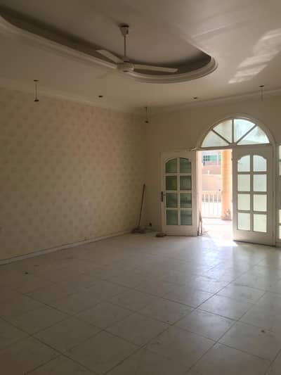 3 Bedroom Villa for Rent in Al Raqaib, Ajman - WhatsApp Image 2026-08-13 at 11.06. 08 AM. jpeg 3 Bedroom Villa for Rent in Al Raqaib, Ajman - WhatsApp Image 2026-08-13 at 11.06. 08 AM. jpeg