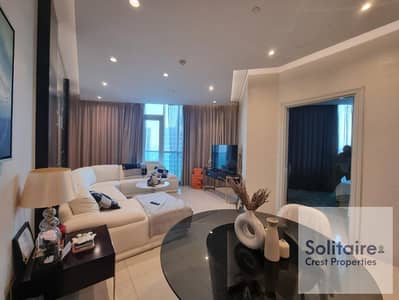 Appartement de 1 chambre à à louer à Downtown Dubai, Dubai - WhatsApp Image 2026-08-13 at 3.32. 57 PM (1). jpeg Appartement de 1 chambre à à louer à Downtown Dubai, Dubai - WhatsApp Image 2026-08-13 at 3.32. 57 PM (1). jpeg