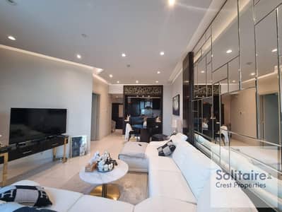 1 Bedroom Flat for Rent in Downtown Dubai, Dubai - WhatsApp Image 2026-08-13 at 3.32. 56 PM. jpeg