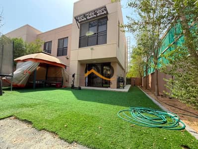 3 Bedroom Villa for Rent in Al Zahia, Sharjah - WhatsApp Image 2026-08-13 at 2.57. 42 PM. jpeg 3 Bedroom Villa for Rent in Al Zahia, Sharjah - WhatsApp Image 2026-08-13 at 2.57. 42 PM. jpeg