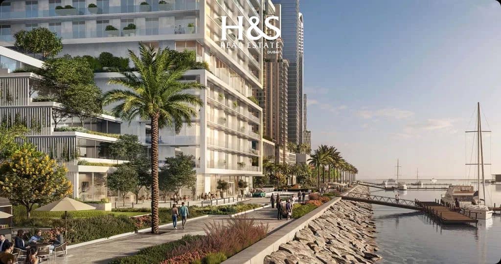 10 water-Promenade-1024x541. webp