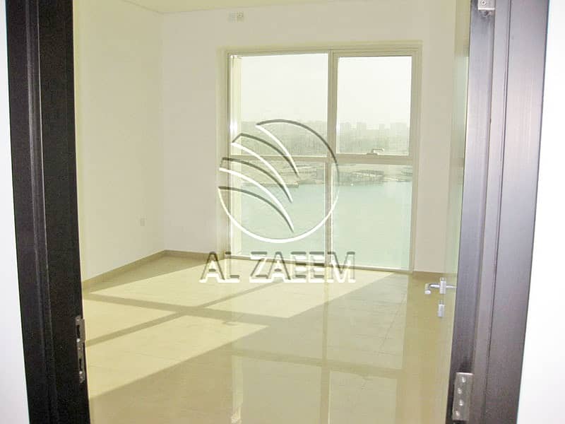 5 RAK TOWER 3BR (3). jpg