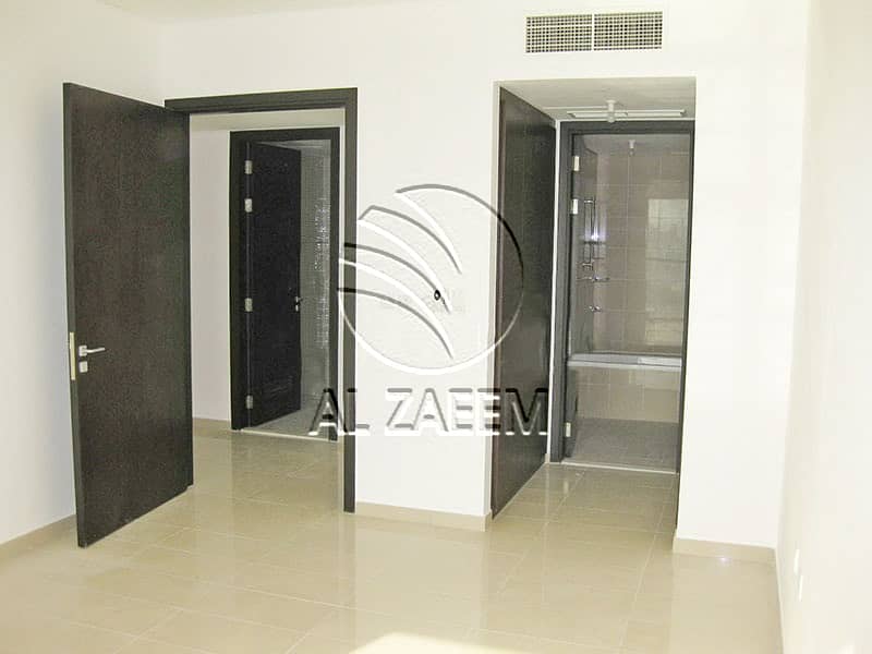 7 RAK TOWER 3BR (5). jpg