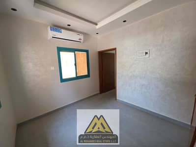 1 habitación Apartamento para en Alquiler en Al Rumaila, Ajman - WhatsApp Image 2026-08-12 at 11.36. 05 AM. jpeg 1 habitación Apartamento para en Alquiler en Al Rumaila, Ajman - WhatsApp Image 2026-08-12 at 11.36. 05 AM. jpeg