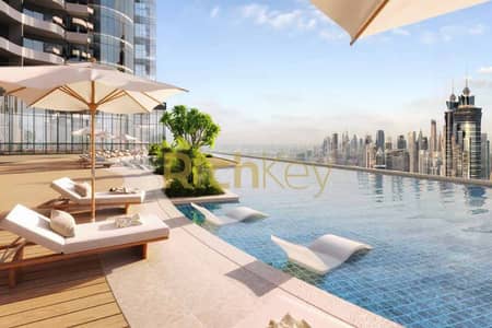2 Slaapkamers Appartement te Koop in Business Bay, Dubai - Screenshot 2026-08-13 at 4.45. 04 PM. png