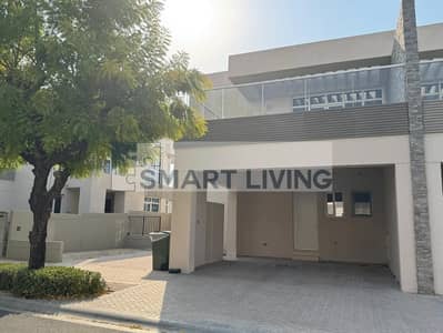 4 Slaapkamers Townhouse te Huur in Dubai Silicon Oasis (DSO), Dubai - WhatsApp Image 2026-08-11 at 18.11. 00(1). jpeg