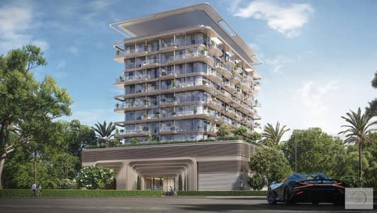 3 Bedroom Flat for Sale in Dubai Islands, Dubai - 1. jpg
