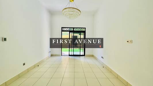 1 Slaapkamer Appartement te Huur in Downtown Dubai, Dubai - WhatsApp Image 2025-04-04 at 13.01. 33. jpeg