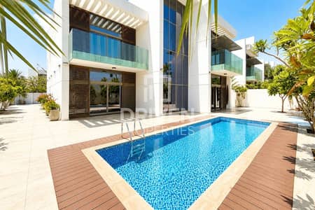 5 Camere Villa in vendita a District One, Dubai - Villa a District One,District One Villas, 5 camere da letto, 25000000 AED - 15988507 5 Camere Villa in vendita a District One, Dubai - Villa a District One,District One Villas, 5 camere da letto, 25000000 AED - 15988507