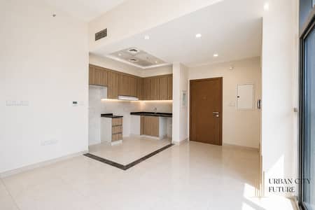 1 Schlafzimmer Wohnung zum zur Miete in Arjan, Dubai - 1. png 1 Schlafzimmer Wohnung zum zur Miete in Arjan, Dubai - 1. png