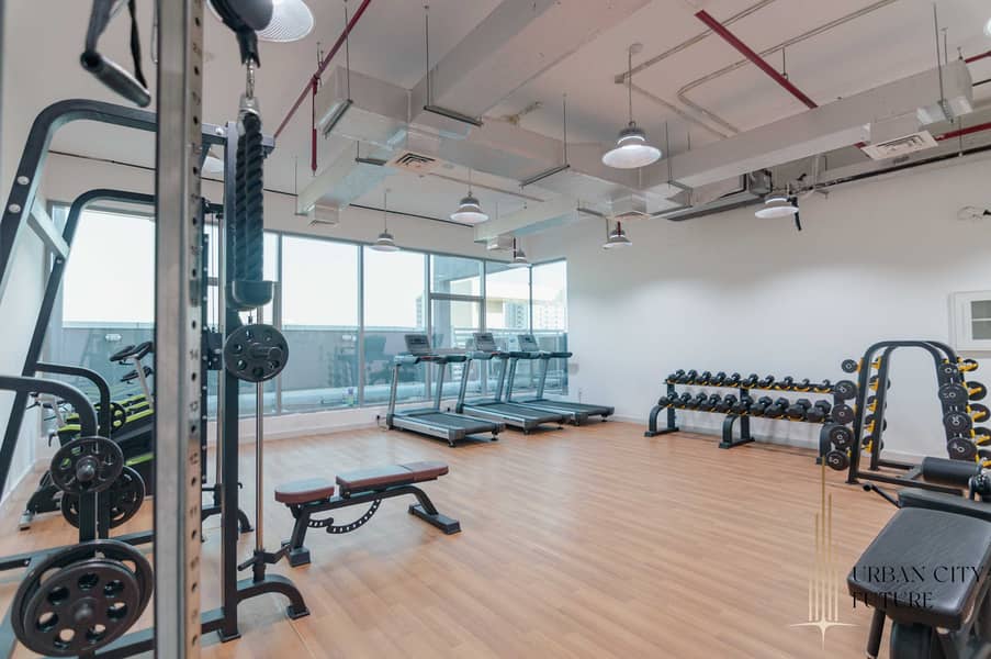 9 GYM-Lobby-4. jpg