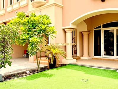 5 Bedroom Villa for Rent in Al Mushrif, Abu Dhabi - WhatsApp Image 2026-08-13 at 3.55. 55 PM (1). jpeg 5 Bedroom Villa for Rent in Al Mushrif, Abu Dhabi - WhatsApp Image 2026-08-13 at 3.55. 55 PM (1). jpeg