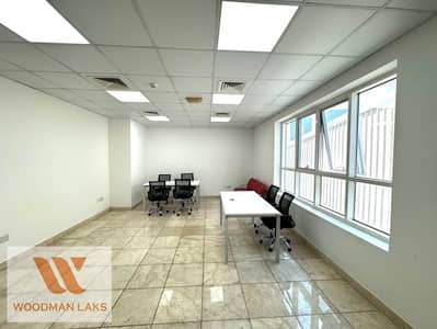 Office zum zur Miete in Deira, Dubai - Büro in Deira,Al Khabaisi, 62000 AED - 15610531 Office zum zur Miete in Deira, Dubai - Büro in Deira,Al Khabaisi, 62000 AED - 15610531