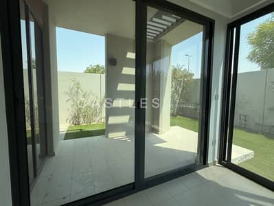 4 Slaapkamers Townhouse te Huur in Cherrywoods, Dubai - 10. jpg