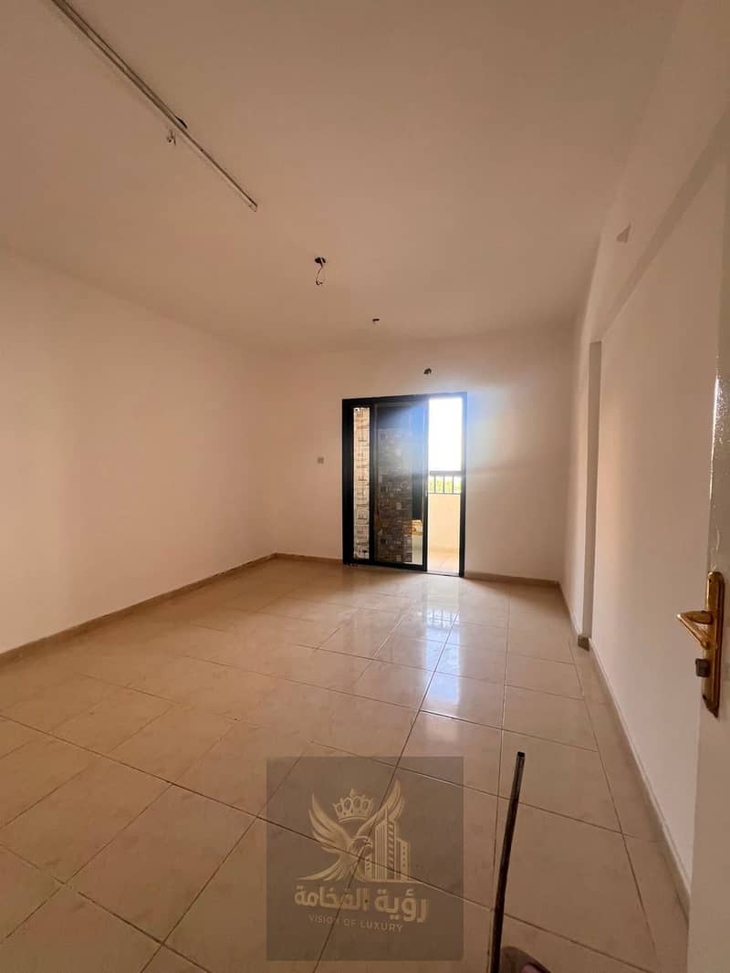 2 WhatsApp Image 2026-08-13 at 4.20. 35 PM. jpeg
